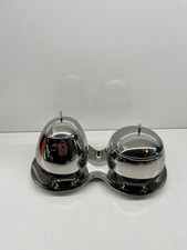 Alessi × SANAA – Rare –