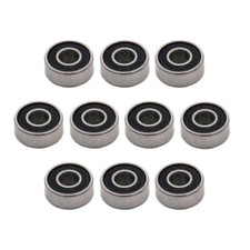 Petit Roulements 4x10x4mm