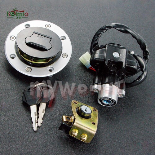 Fit for suzuki - suzuki, gsxr600/750