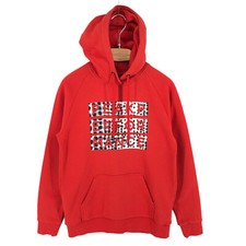 PEAK PERFORMANCE Pull À