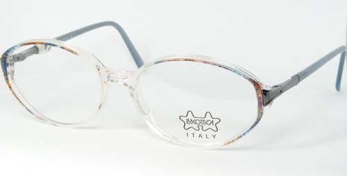 Lunettes vue luxottica lu - vue,