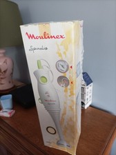 mixeur plongeant Moulinex