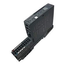 KIT SIEMENS 6ES7193-6BP00-0BA0