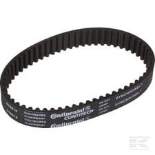 Wolf-Garten 6020332 Courroie