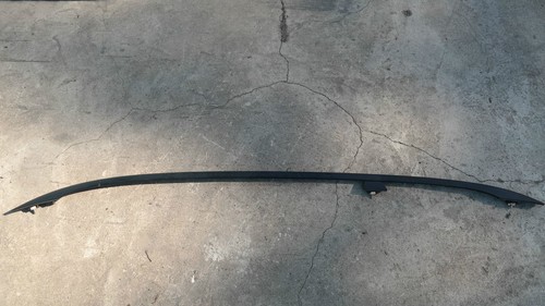 Bmw e91 e91n barre toit - de,
