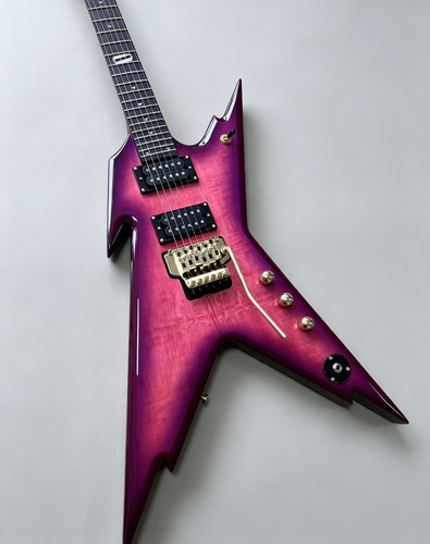 Ship dean razorback - us,