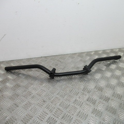 Guidon honda 600 cbf - honda,