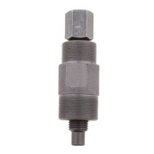 Extracteur De Volant