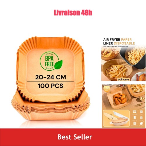 Edihome papier cuisson - edihome,