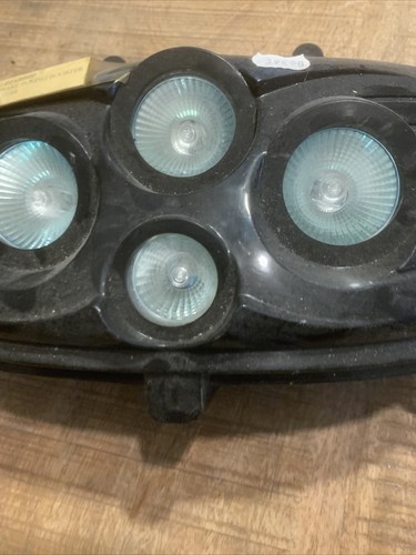 Phare bws booster optique - phare,