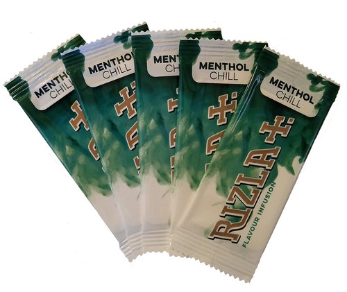 Lot 15 rizla - de, 5