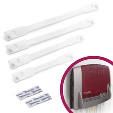 Support De Mur Pour Routeur