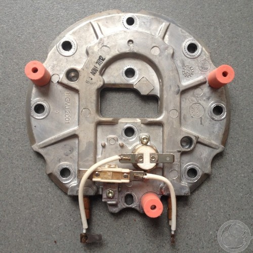 00098531 resistance - cs-00098531,,