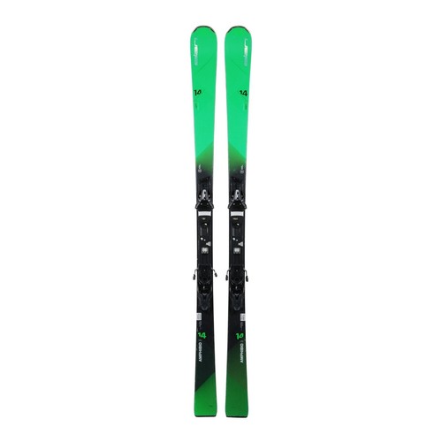 Ski occasion elan amphibio - ski,