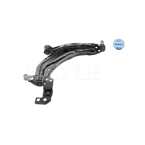 Pour fiat strada pick - fiat,
