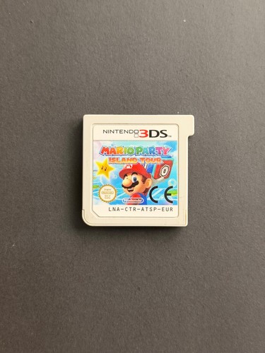 Jeux nintendo 3ds mario - jeux,