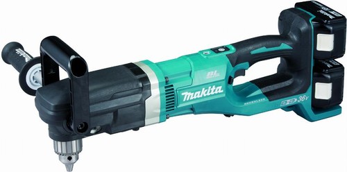 Perceuse visseuse 2 x - perceuse,