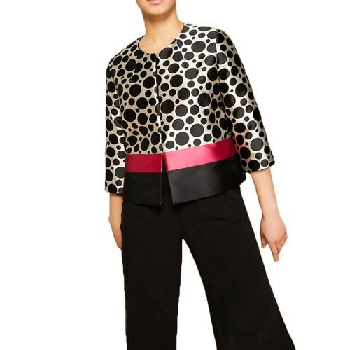 Marina rinaldi women - marina,