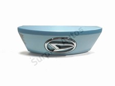 POIGNEE EXTERIEURE DE HAYON