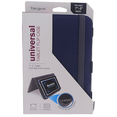 Targus housse universelle - targus,