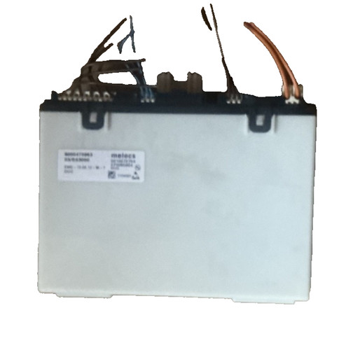 Bosch carte module - module, platine