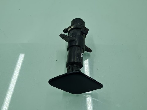 Buse lave phares xenon - de, /