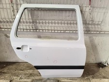 Porte arriere droit VOLKSWAGEN GOLF 3 BREAK
