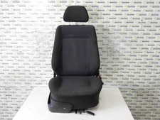 Siege avant droit VOLKSWAGEN