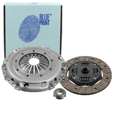 Kit D'Embrayage Trois Pièces Compatible Avec VW CORRADO GOLF PASSAT