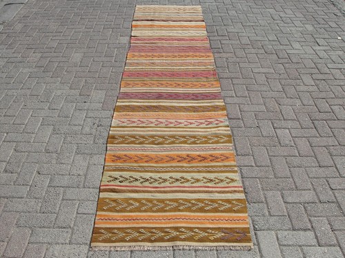 Tapis course 2x12 - tapis, longs