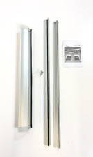 Store enrouleur Bloc Skylight