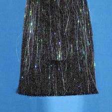 EP Sculpt-A-Fly Fibers NEW