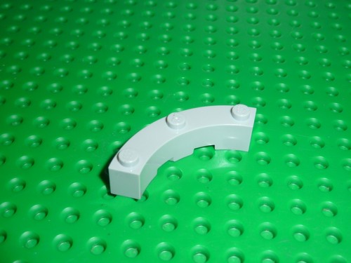 Lego star wars - lego,