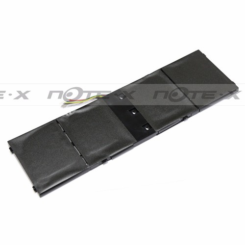 Batterie pour acer - acer, aspire