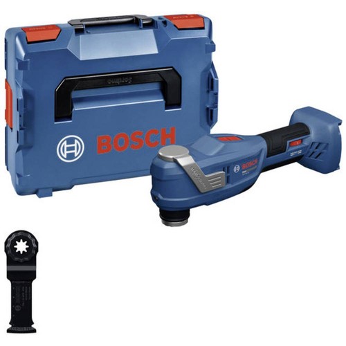 Bosch professional gop18v - bosch,