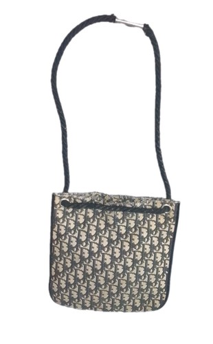 Sac dior vintage - dior,