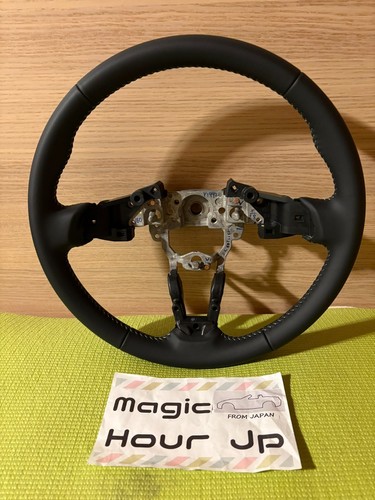Mazda miata roadster - mazda, mx-5