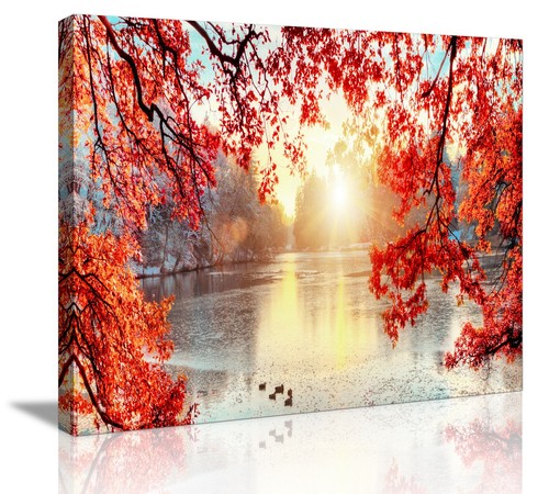 Images sur toile 60 - x, cm