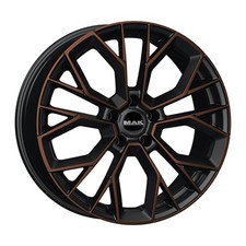 JANTES ROUES MAK STILO POUR