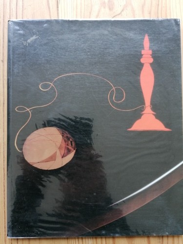 Eileen gray catalogue - eileen,