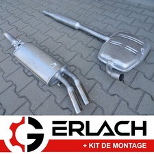 Pour VW Golf 2 II 1.8 GTI 16V