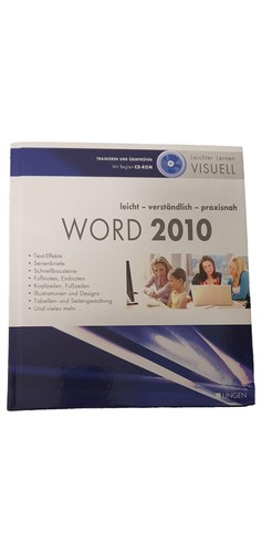 Lingen verlag livre - lingen,