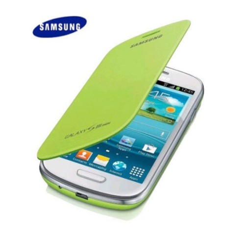 Etui folio cache batterie - folio,