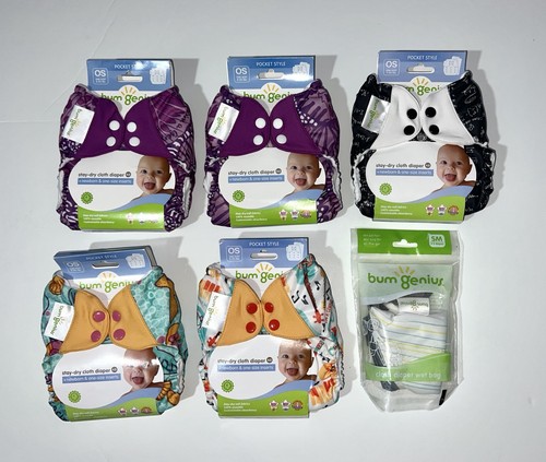 Nip lot plus diaper bag - nip,