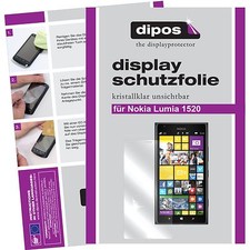 Protection pour Nokia Lumia