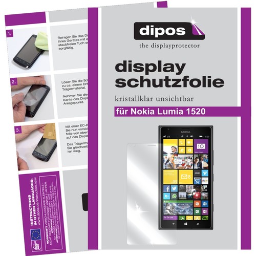 Protection pour nokia lumia - pour,
