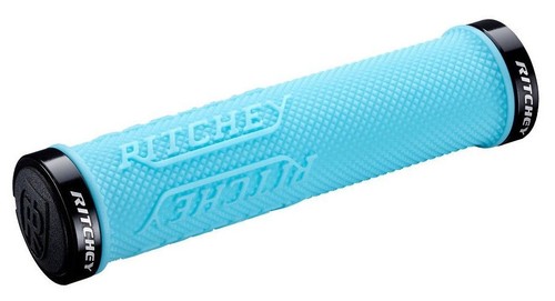 Poignées vtt ritchey wcs - poignées,
