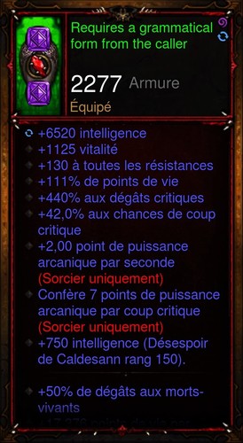 Diablo ps4 ps5 set cheat - diablo,
