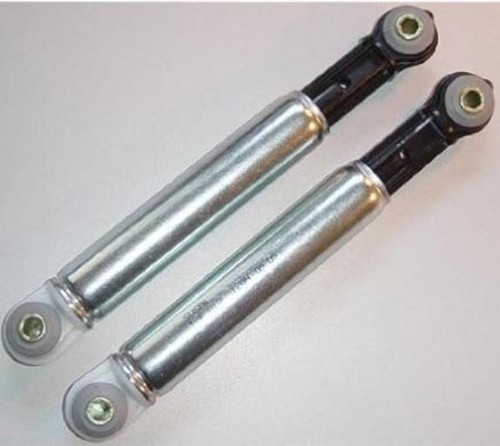 Amortisseur friction pour - friction,