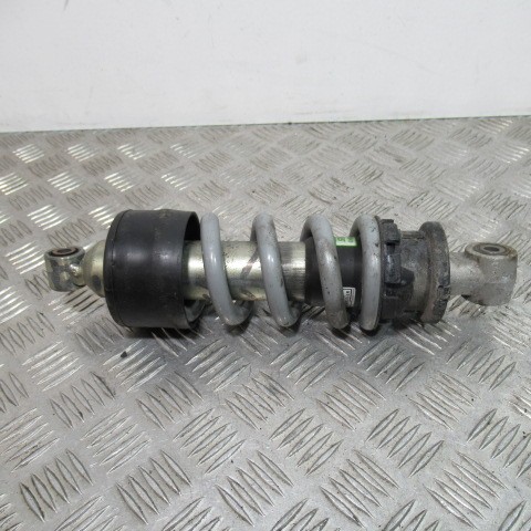 Amortisseur arrière honda 600 - amortisseur,